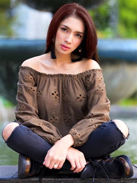 artis indo sex|artis